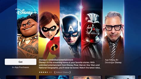 Disney+ is probably the best way to showcase the content, <b>Disney</b> has up its sleeves. . Disney plus audio crackling ps5